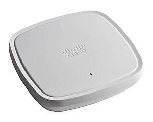 CISCO ACCESS POINT C9120AXIE