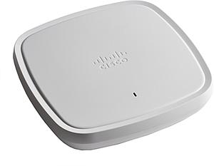 CISCO RADIO ACCESS POINT C9130AXEE