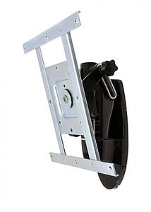 LX HD Wall Mount 45-269-009