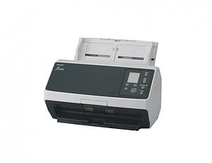 FUJITSU SCANNER PA03810B051