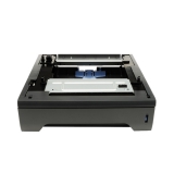 Brother LT-5300 Lower Tray 250 pages PAC BR