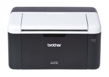 HL-1212W Mono Laser Printer with WiFi HL1212WRF1