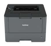 Brother laser printer