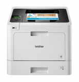 Brother HL-L8260CDW Colour Laser