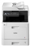 Brother MFC-L8690CDW Colour Laser