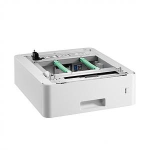 Paper tray 500pcs LT340CL