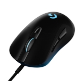Logitech Hero Gaming Mouse G403