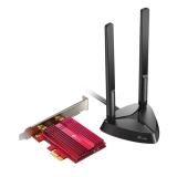 TP-LINK ARCHER TX3000E WIFI 6 BT PCIE