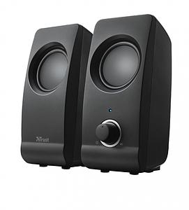 TRUST REMO 2.0 SPEAKER SET 17595