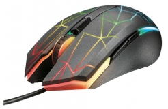 Trust Heron GXT 170 RGB Mouse