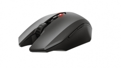 Trust GXT 115 Macci Wireless Gaming Mouse