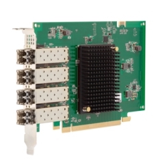 FG LPE35004-M2 GEN7 32GFC PCIE 4P