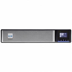 Eaton 5PX 1000i RT2U Netpack G2 5PX1000IRTNG2