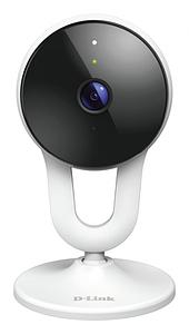 Full HD Wi-Fi Camera DCS-8300LHV2