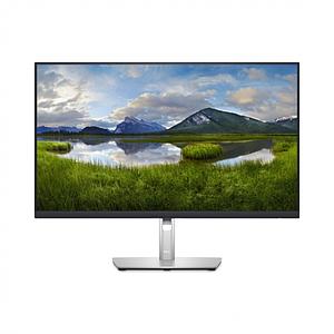 Dell 27 4K USBC Hub Monitor P2723QE 27IN DELL-P2723QE