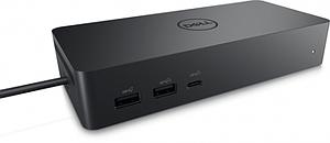 DELL DOCKING NB DELLUD22
