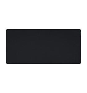 Razer Gigantus V2 3XL Mouse Mat