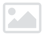 Optoma N3981K Display H1F2C0IBW101