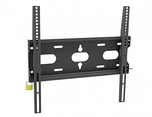 IIYAMA MOUNT MDWM4040