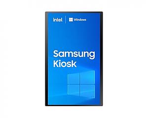 SAMSUNG KM24C-W