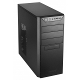 Antec VSK 4000B-U3/U2 120x80x175 0-761345-92048-3
