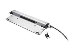 Laptop Locking Station with Microsaver K64453WW