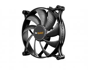Be Quiet!  Shadow Wings SW2  Fan 140 mm BL086