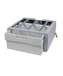 SUPPLEMENTAL STORAGE DRAWER 97-992