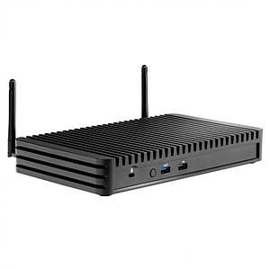 Intel Rugged Chassis Element BKCMCR1ABC2 (6x HDMI)