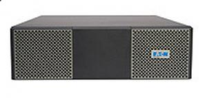 Eaton 9PX EBM 180V