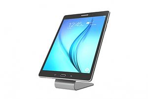 Hovertab Universal Tablet Security Stand HOVERTABB