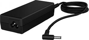 HP 90W Smart AC Adapter euro