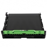 BROTHER Belt unit BU223CL