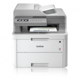 BROTHER AIO PRINTER MFC-L3710CW