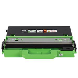 BROTHER Waste toner box WT223CL