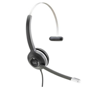 CISCO HEADSET PC CPHSW531RJ