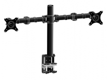 IIYAMA MONITORSTAND DS1002C-B1