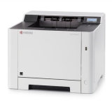 KYOCERA ECOSYS P5026cdw A4 Colorlaser printer, 26ppm, wifi
