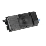 KYOCERA TK-3160 for ECOSYS P3X45dn/M3145dn/M3645dn