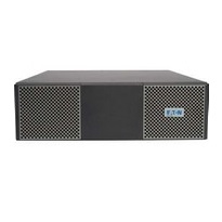 Eaton 9PX EBM 72V RT2U