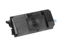 KYOCERA TK-3190 for ECOSYS P3X55/P3060dn & M3655/M3660idn