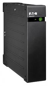 UPS : EATON ELLIPSE ECO 1200 USB FR