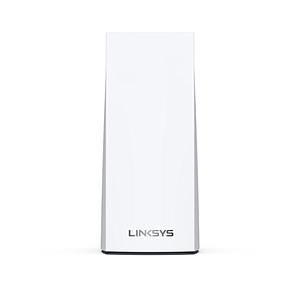 LINKSYS Atlas Pro 6 Whole-Home Mesh Wi-Fi 6 MX5501 AX5400 Dual Band 1PK