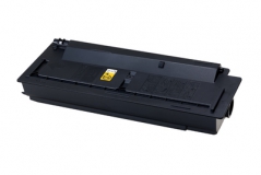 KYOCERA TK-6115 - Toner ECOSYS M4125idn/M4132idn