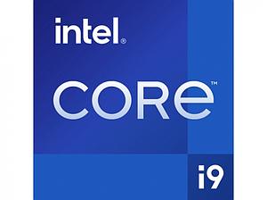 INTEL CORE PROCESSOR I9 12900K