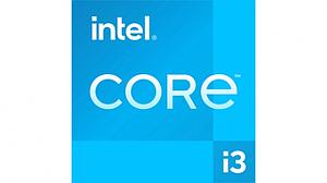 INTEL CORE PROCESSOR I3 13100