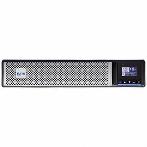 Eaton 5PX 1500i RT2U Netpack G2 5PX1500IRTNG2