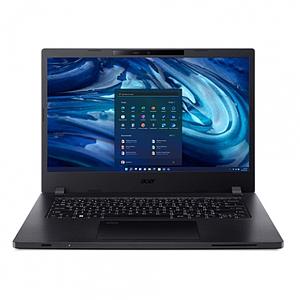 Acer TravelMate P2 TMP214-54-5885, 14" FHD IPS, intel Core i5-1235U, 16GB, 512GB PCIe NVMe SSD, Xe Graphics, W11Pro