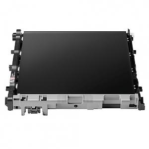 BROTHER BU-800CL TRANSFER BELT UNIT FOR