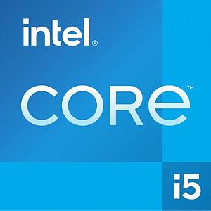 CORE I5-12600K 3.70GHZ SKTLGA1700 20.00M BX8071512600K